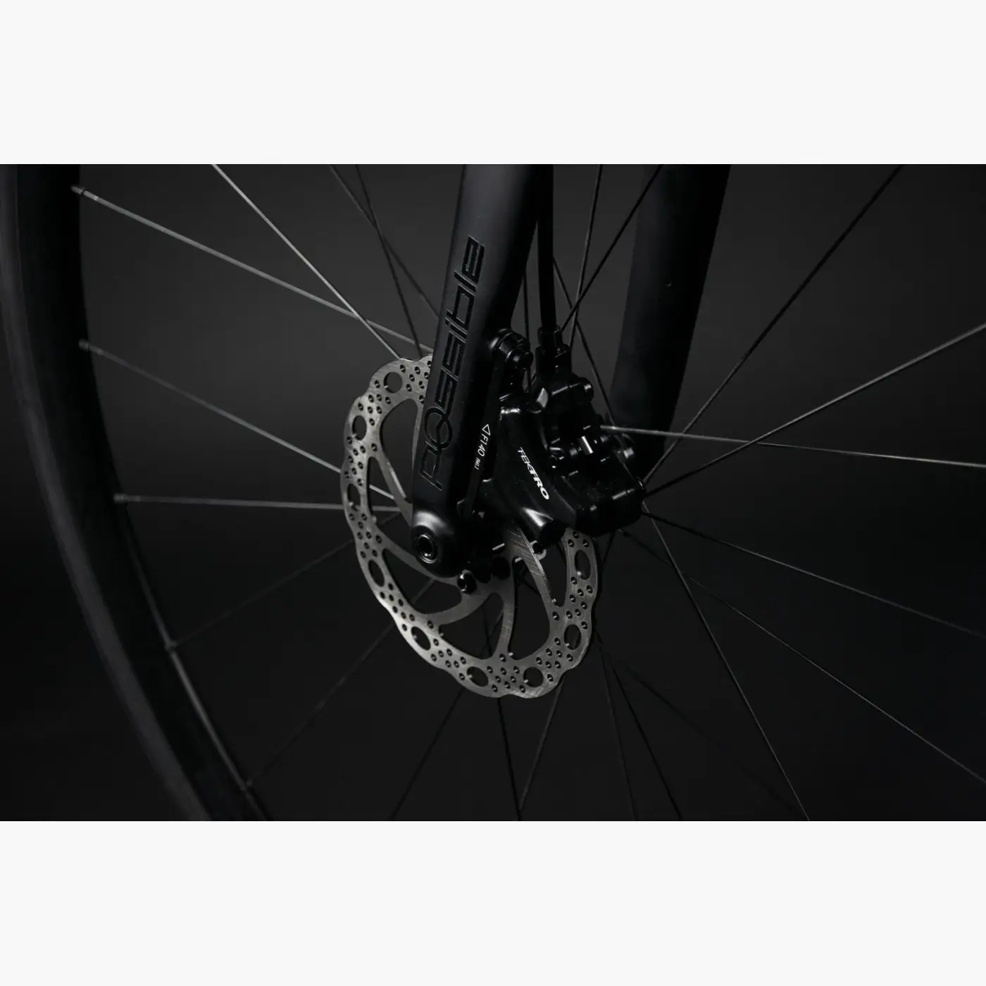 Booda Bike Pilot - S - Kerékpárok (SKU: BB-PIL-S)