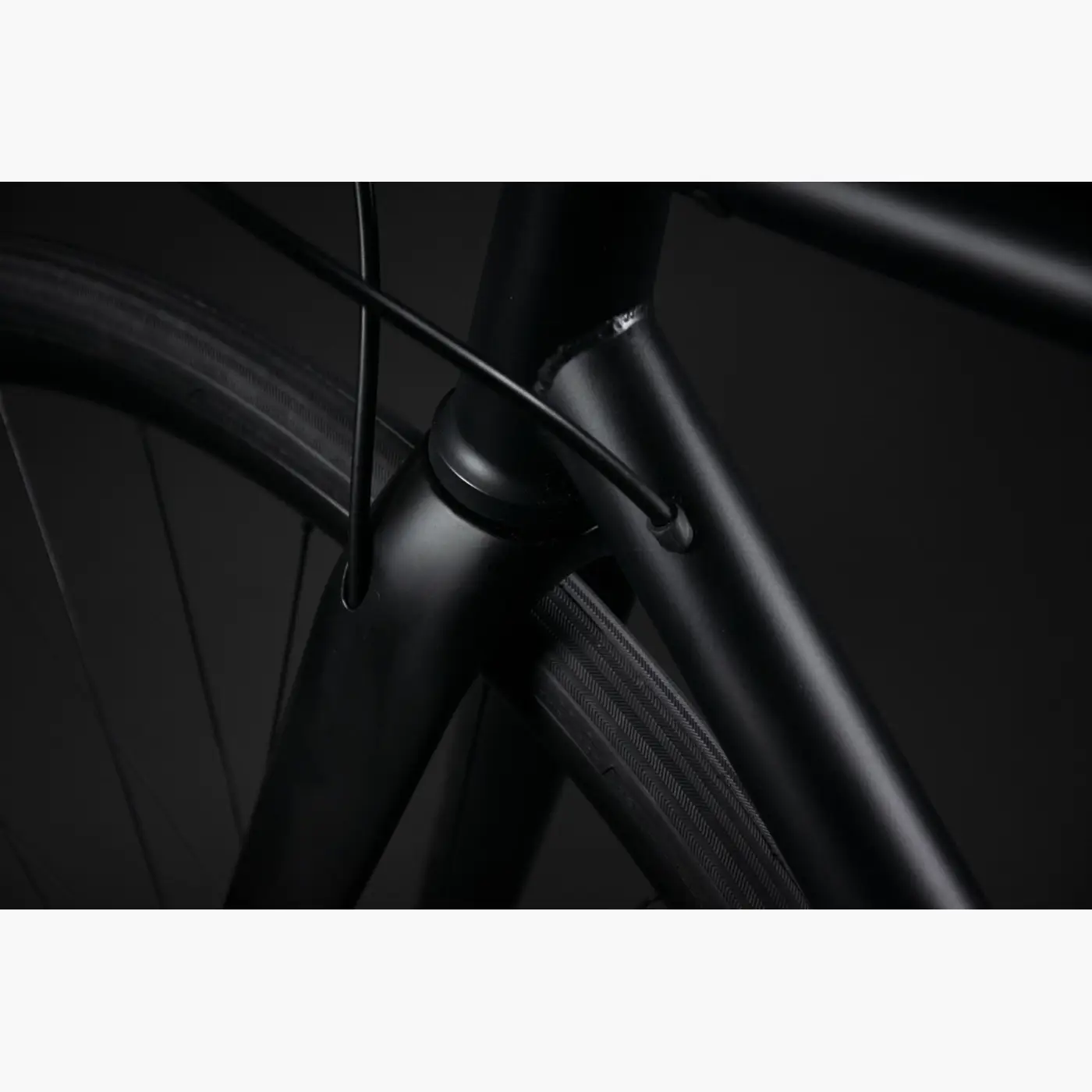 Booda Bike Pilot - S - Kerékpárok (SKU: BB-PIL-S)