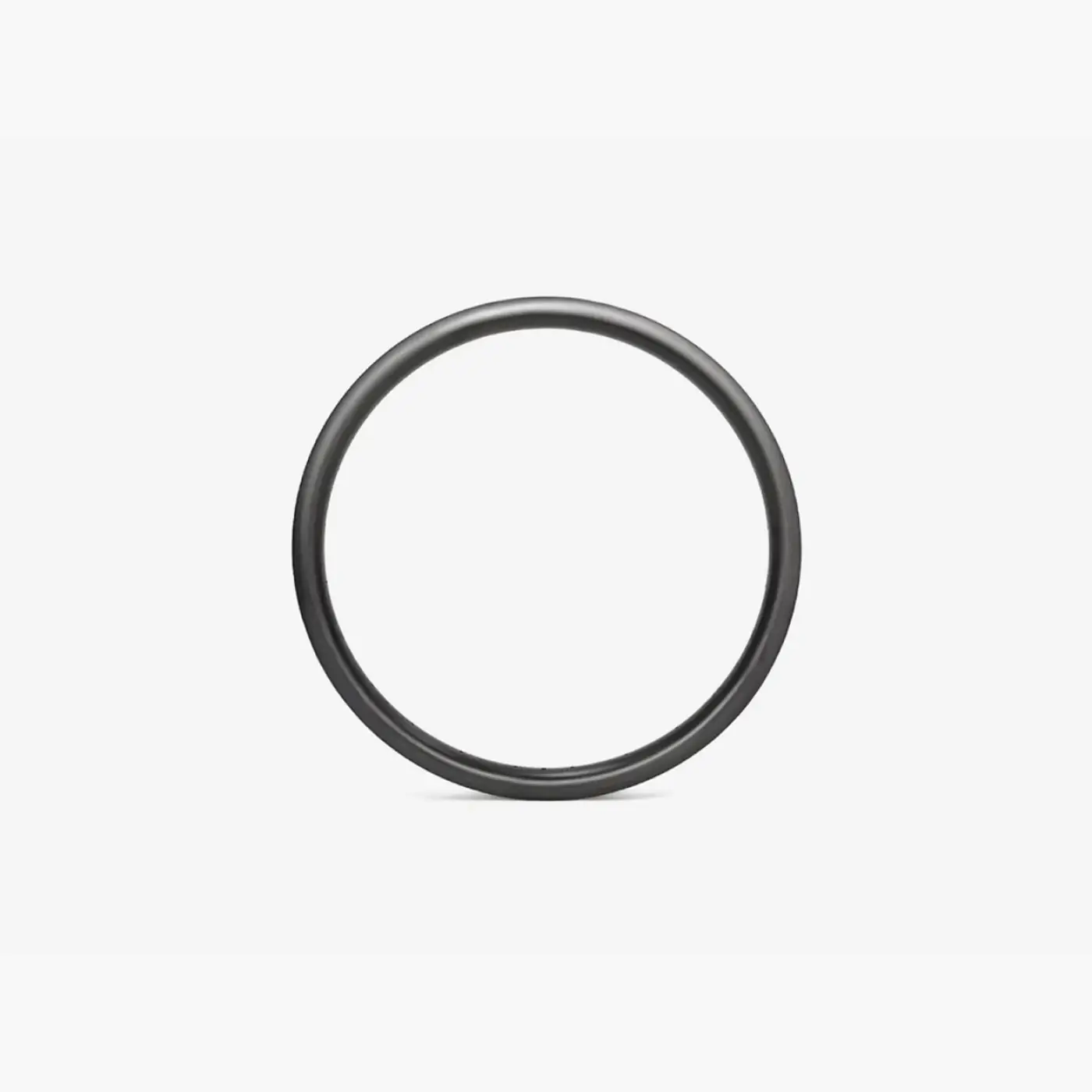 Possible Carbon Rim 24 holes - Felni (SKU: )