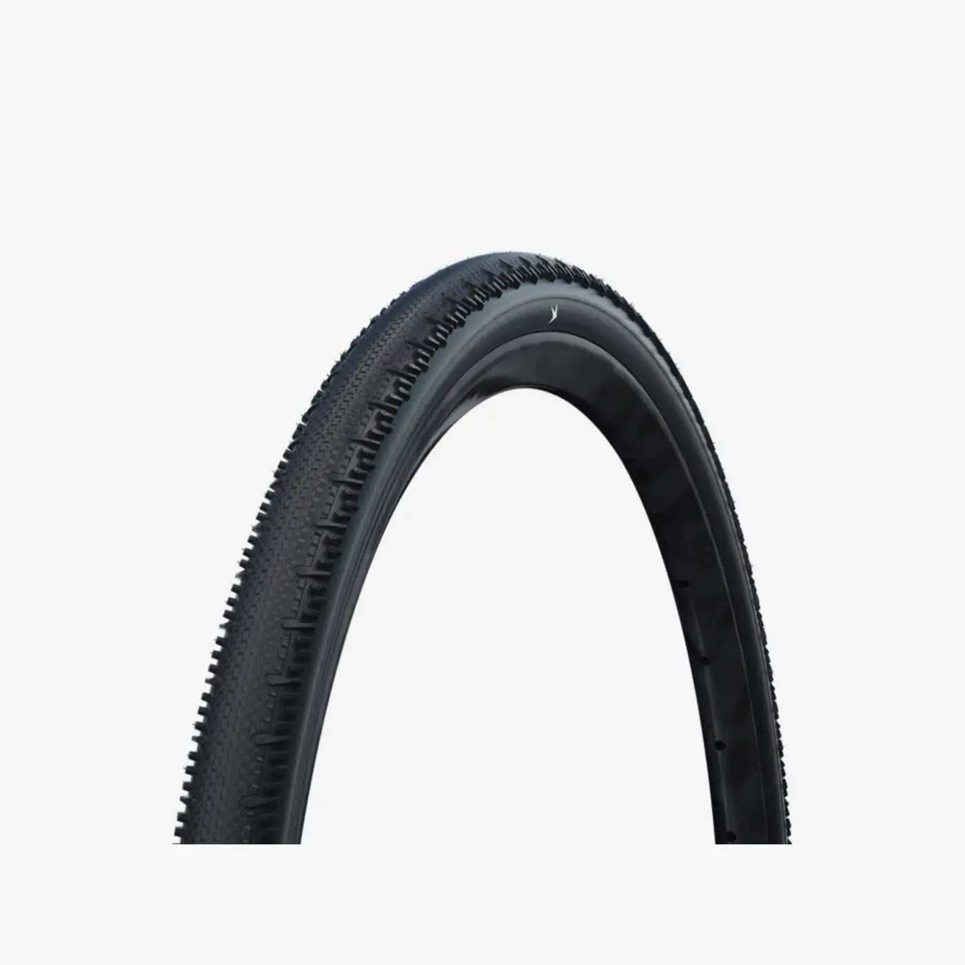 Schwalbe G-One RS - 622x45mm (Tubeless ready) - Gumi és alkatrészek (SKU: )