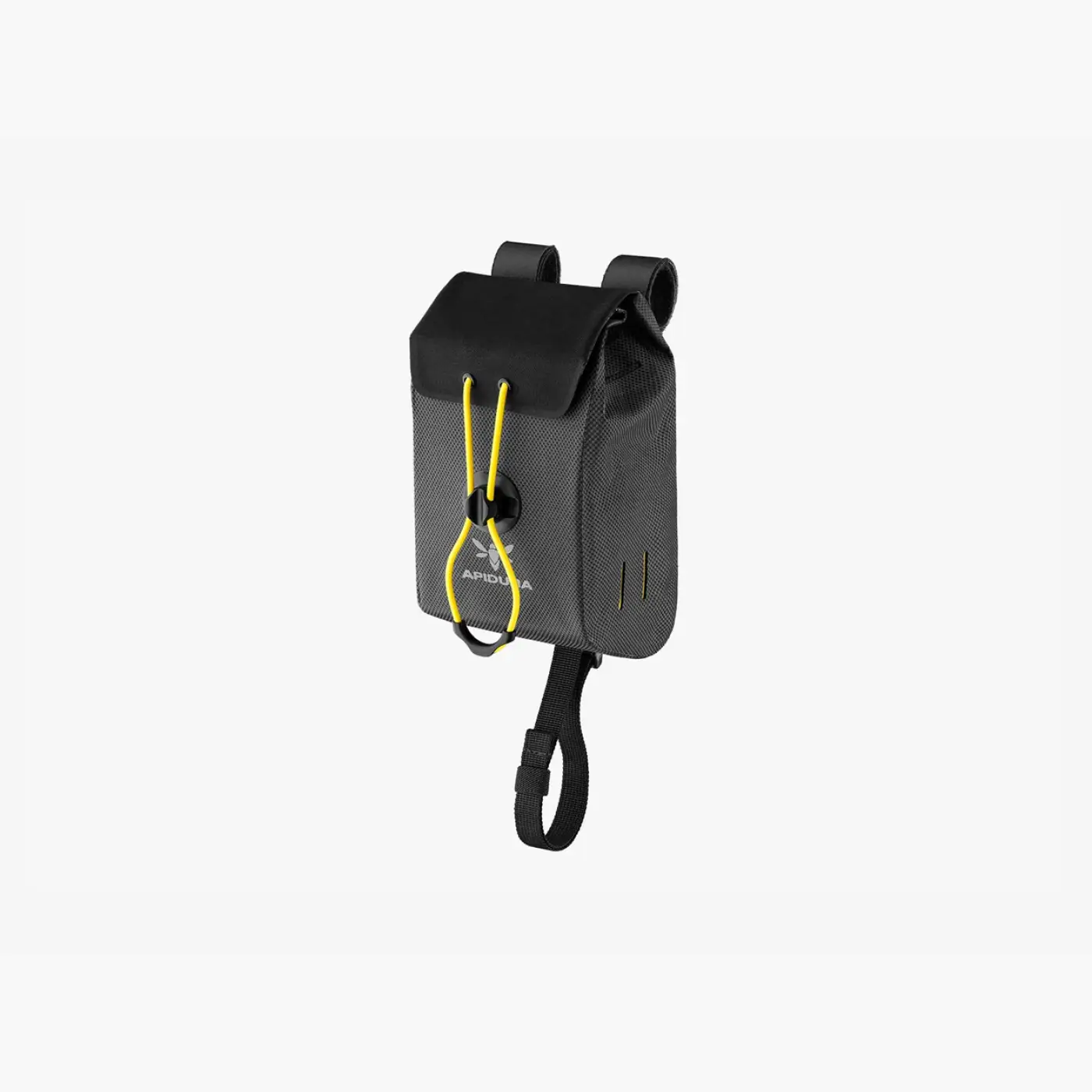 Expedition Stem Pack (1.3L) - Táskák (SKU: AWP)