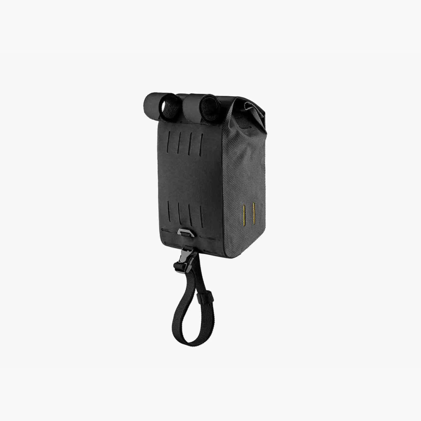 Expedition Stem Pack (1.3L) - Táskák (SKU: AWP)