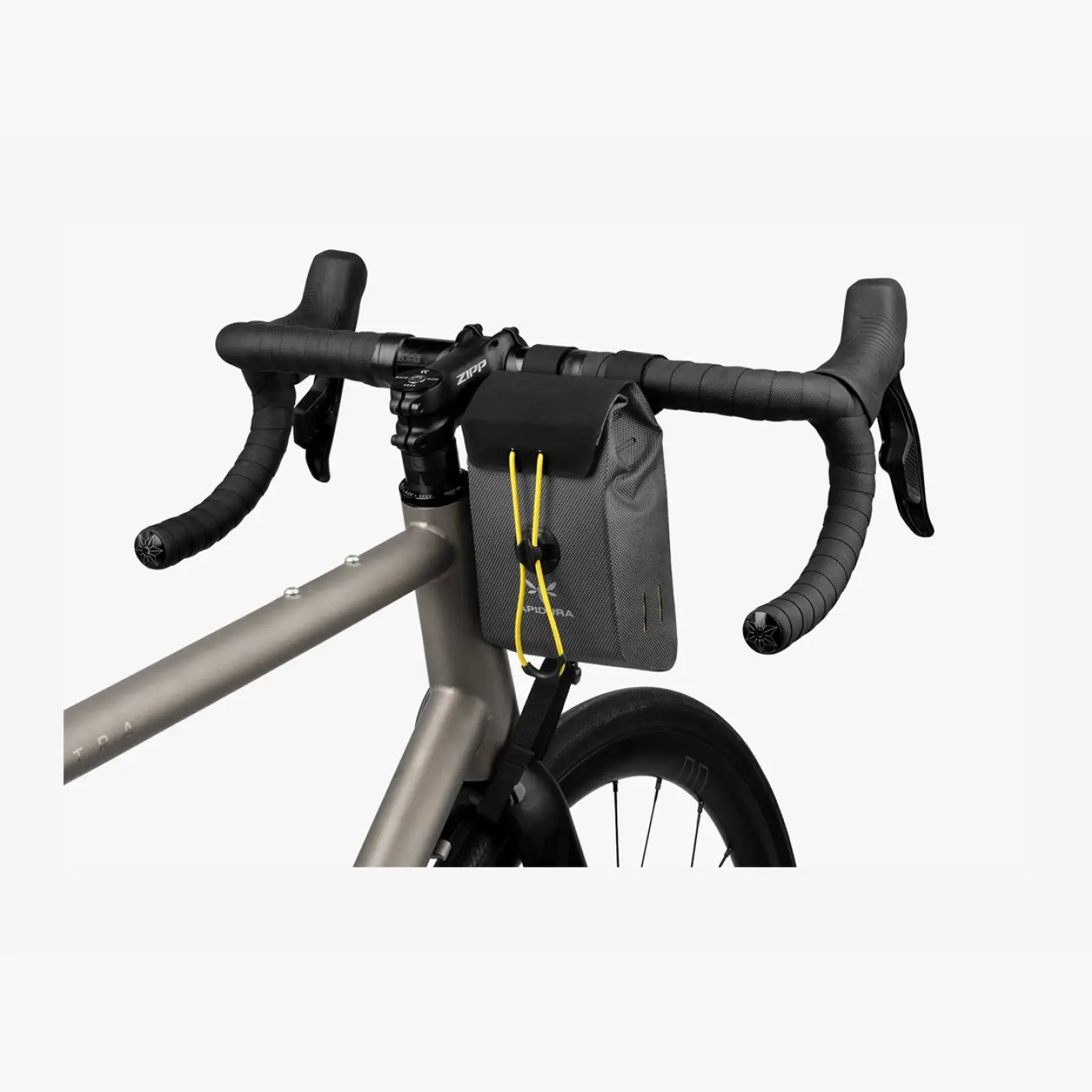 Expedition Stem Pack (1.3L) - Táskák (SKU: AWP)