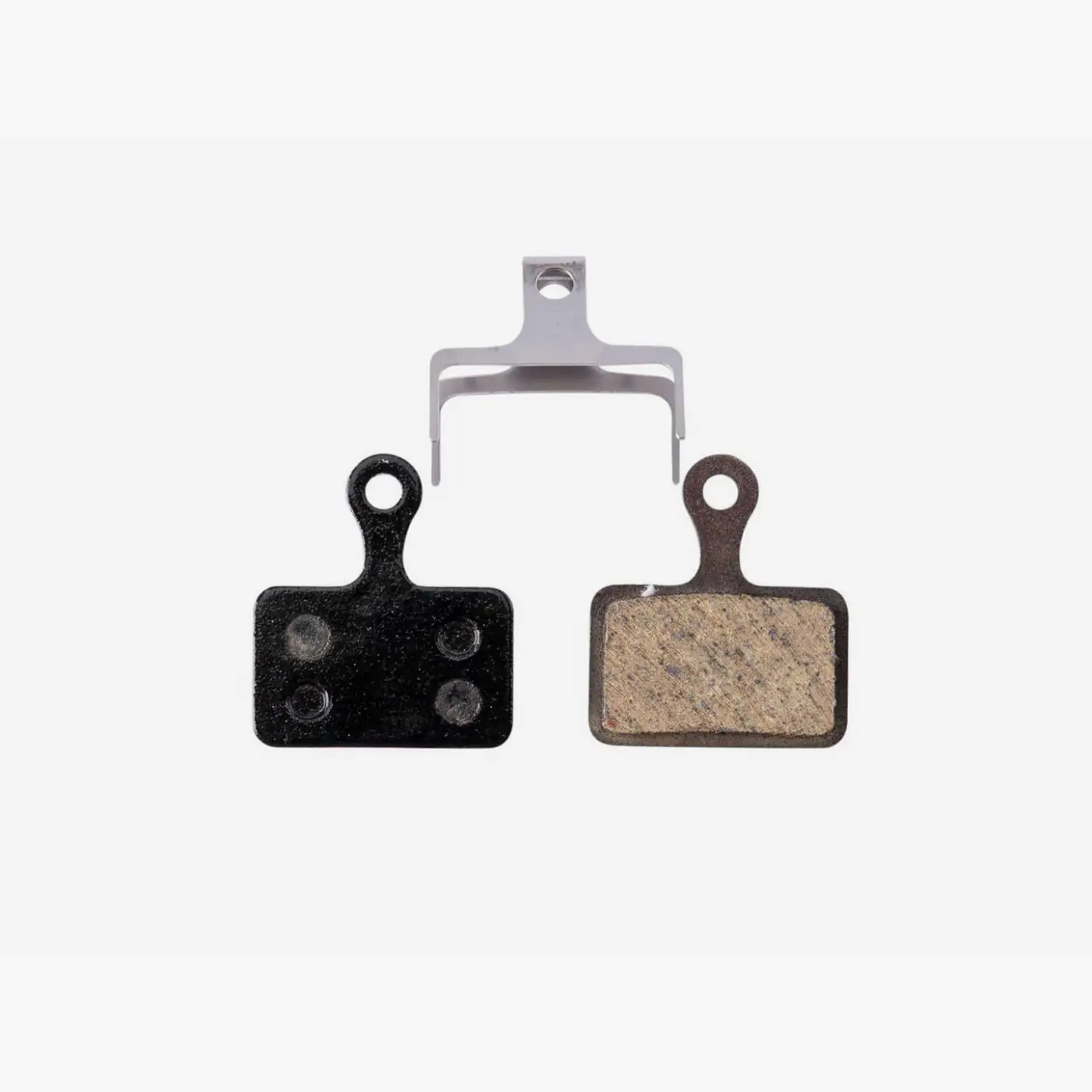 Quaxar Brake pad for -  Tektro R290/R310  - Karbantartás (SKU: )