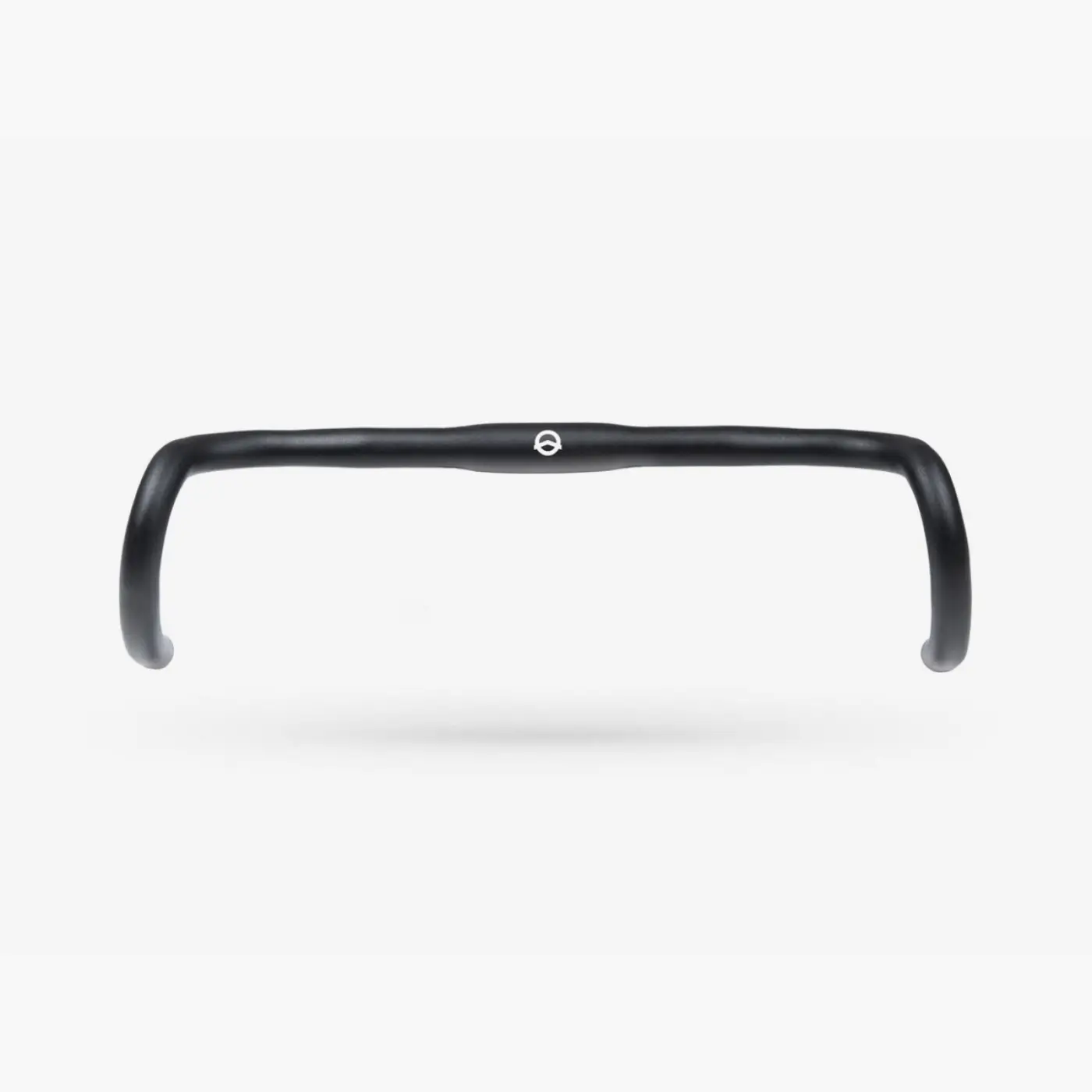 Possible Alu Kormány - Gravel 420mm - Kormány (SKU: PSHAN-43110)