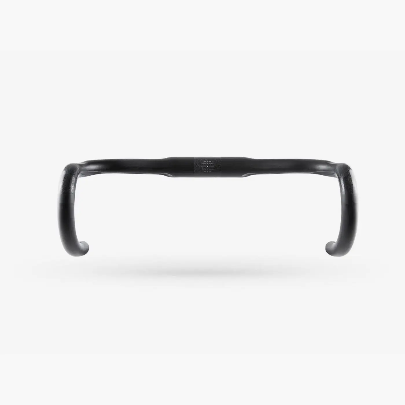 Possible Carbon Handlebar - Road - Kormány (SKU: )