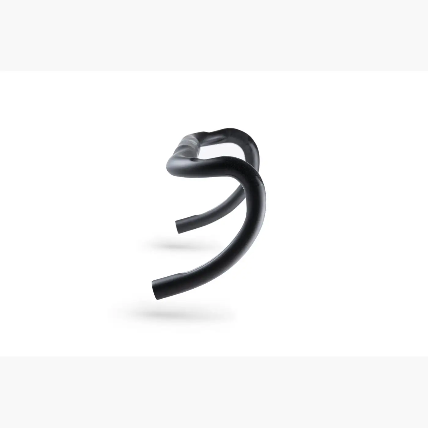 Possible Carbon Handlebar - Road - Kormány (SKU: )