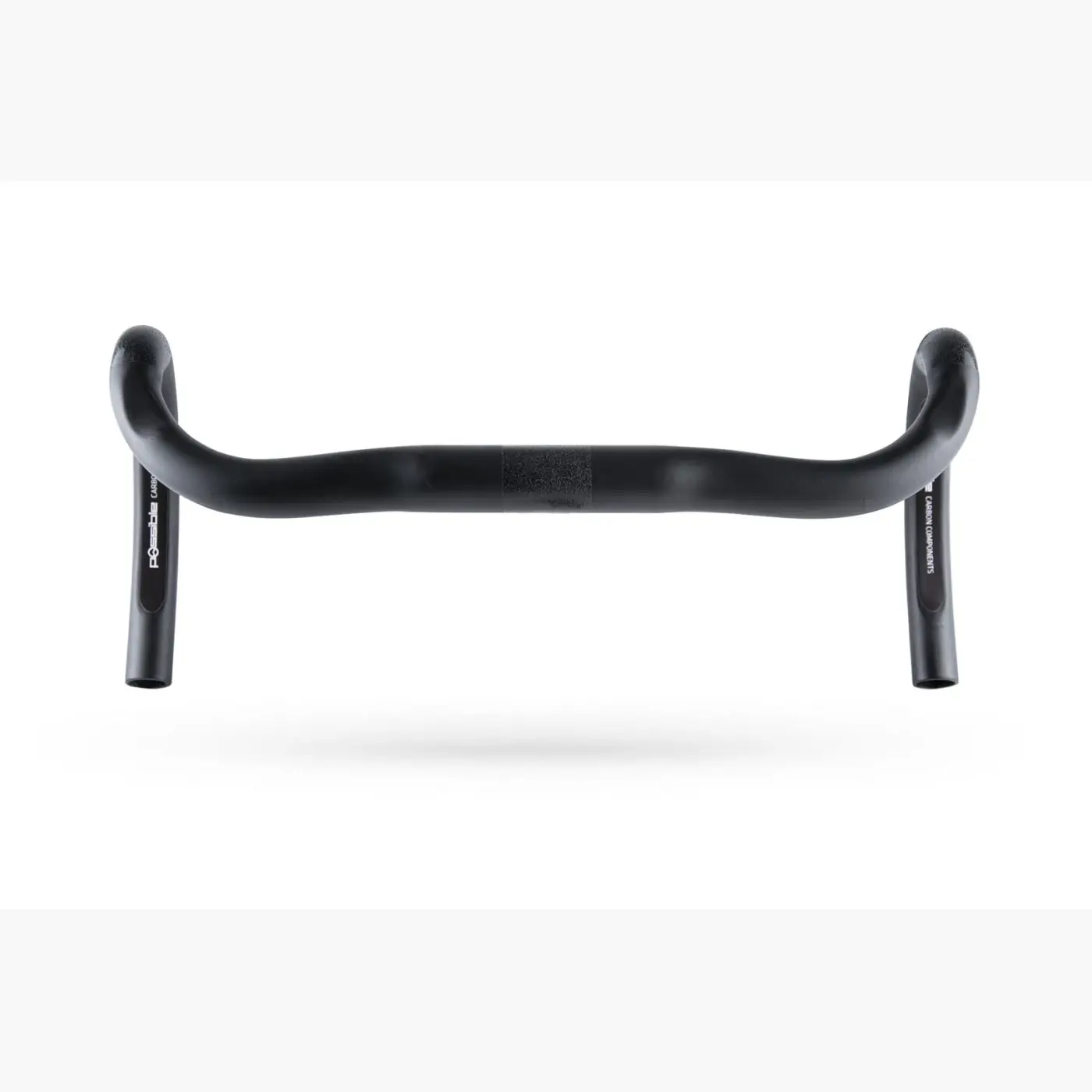 Possible Carbon Handlebar - Road - Kormány (SKU: )