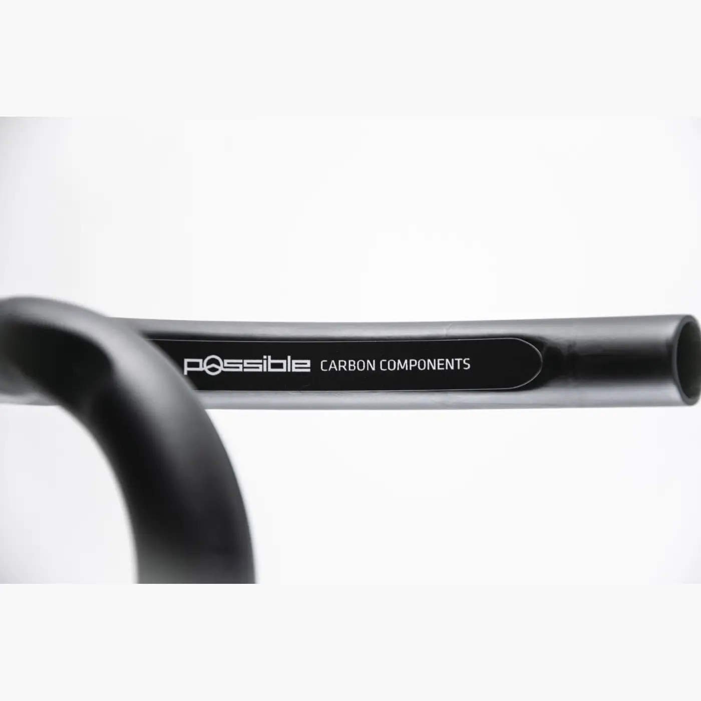 Possible Carbon Handlebar - Road - Kormány (SKU: )