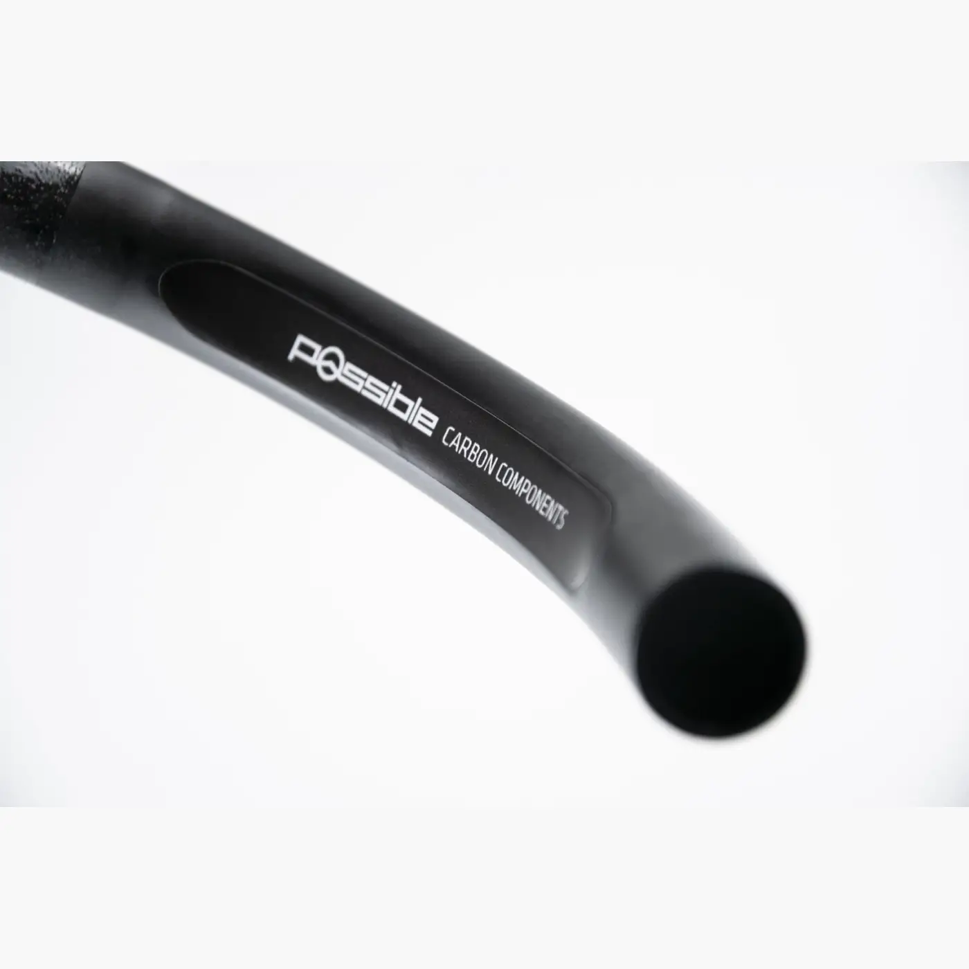 Possible Carbon Handlebar - Road - Kormány (SKU: )