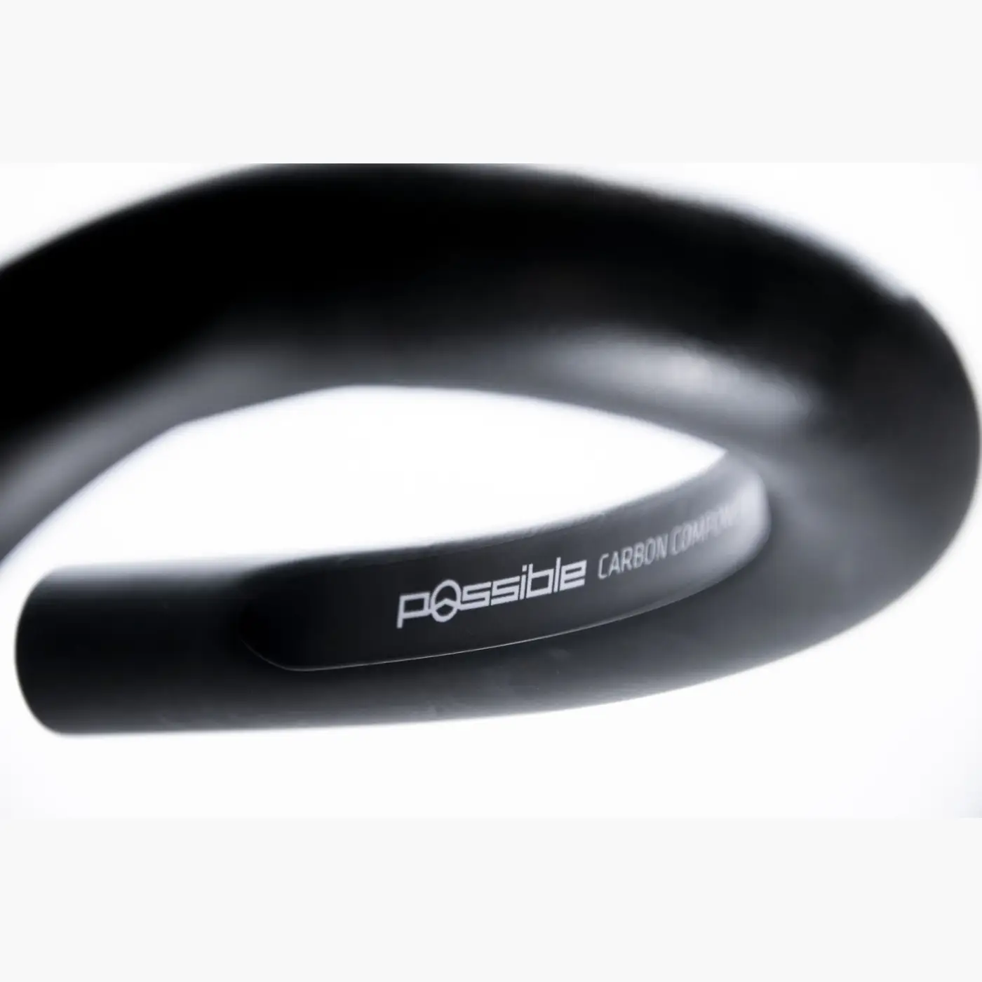 Possible Carbon Handlebar - Road - Kormány (SKU: )
