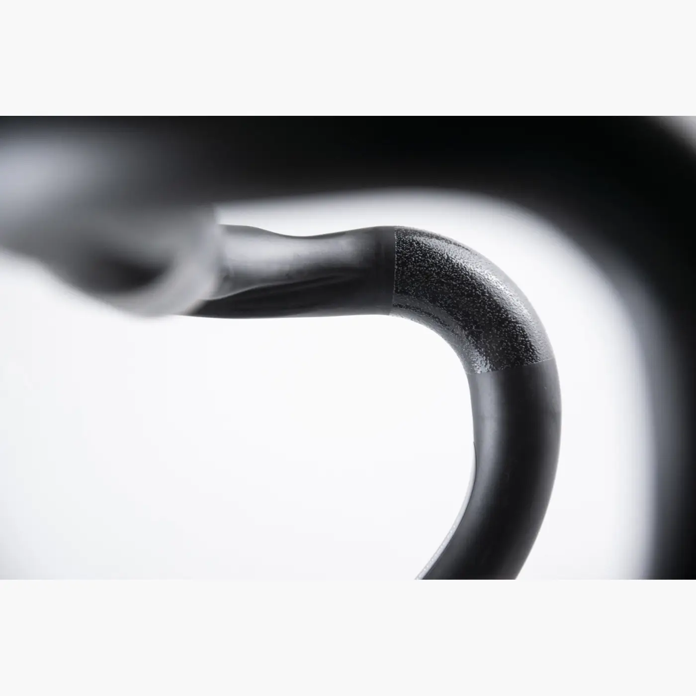 Possible Carbon Handlebar - Road - Kormány (SKU: )