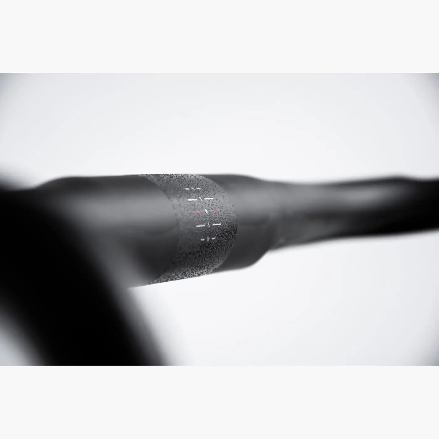 Possible Carbon Handlebar - Road - Kormány (SKU: )