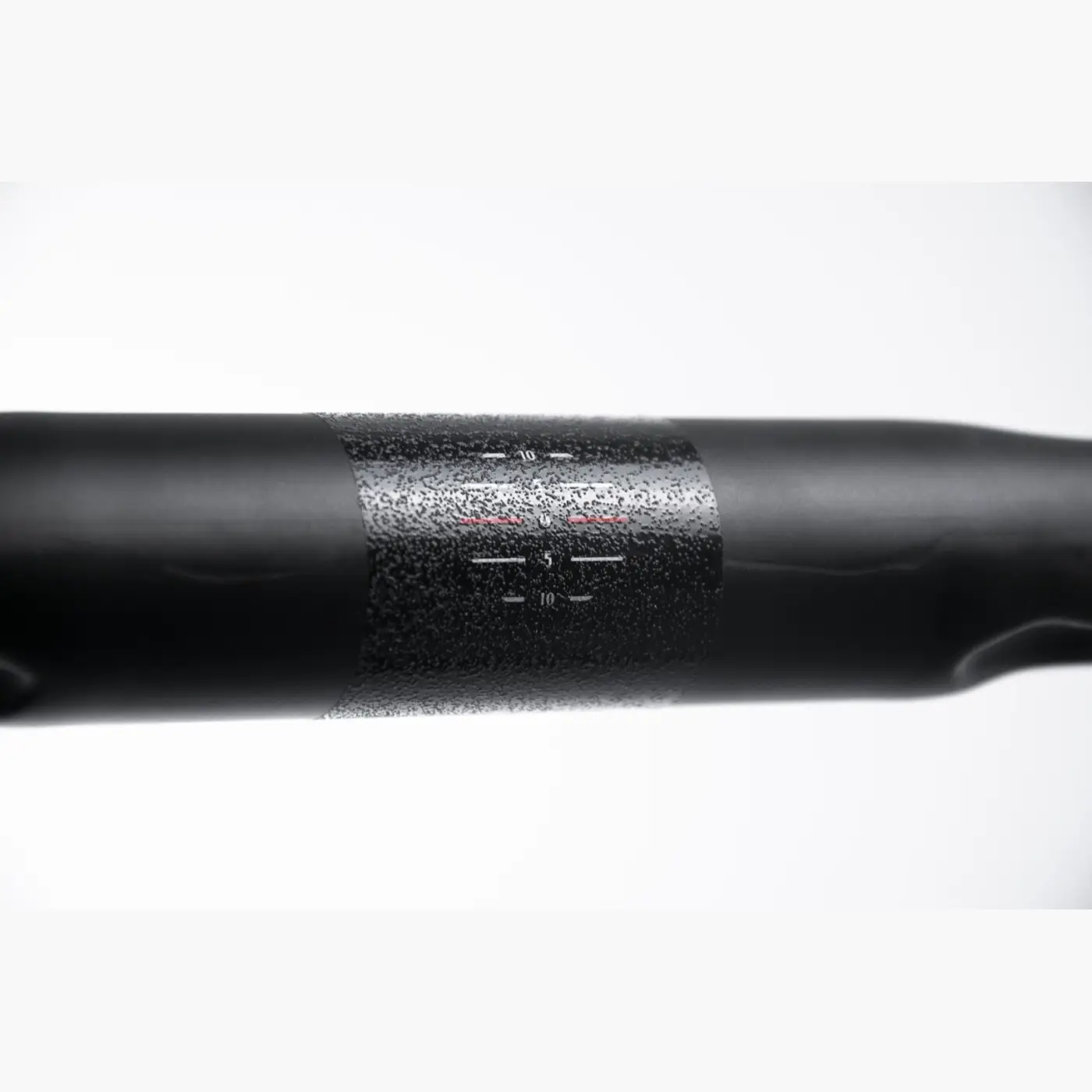 Possible Carbon Handlebar - Road - Kormány (SKU: )