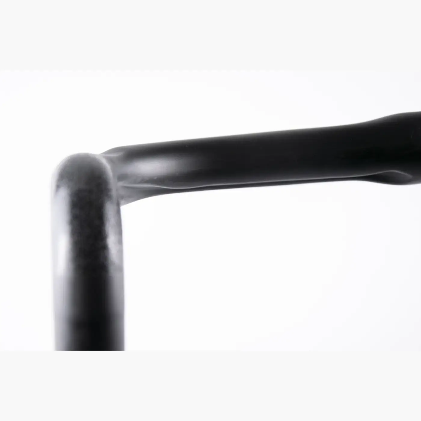 Possible Carbon Handlebar - Road - Kormány (SKU: )