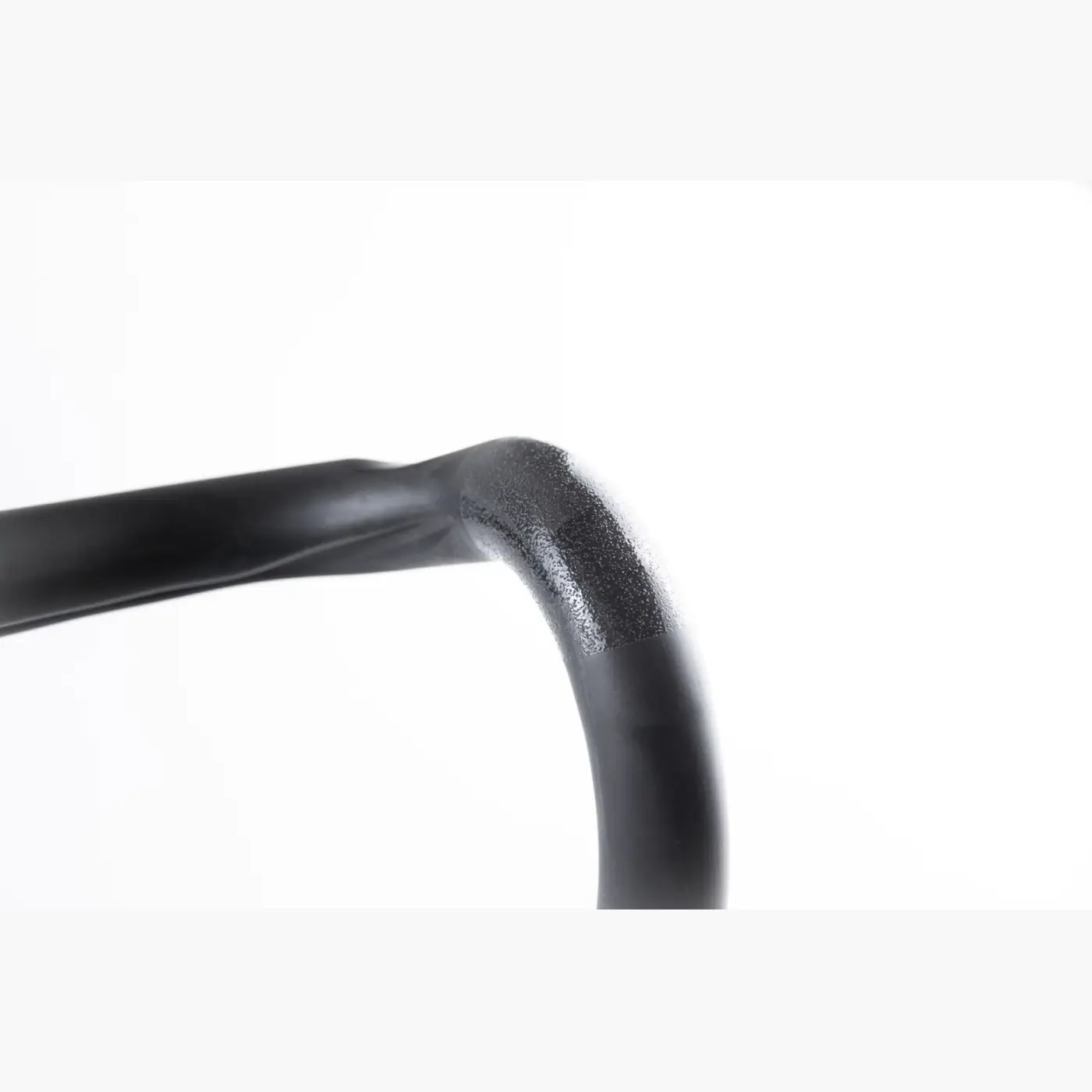 Possible Carbon Handlebar - Road - Kormány (SKU: )