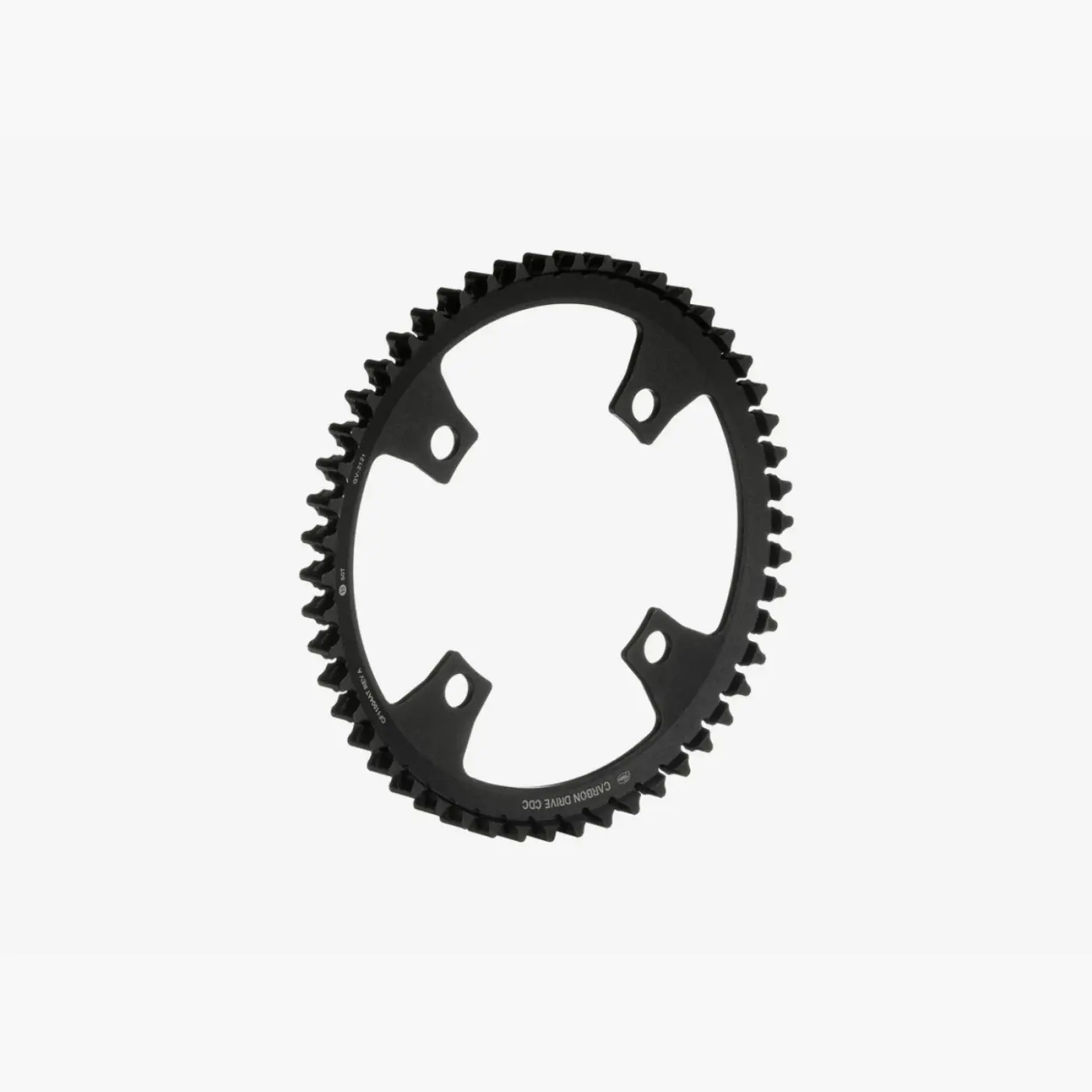 Gates CDC Front Sprocket 4-Bolt BCD-104 - Hajtásrendszer (SKU: )