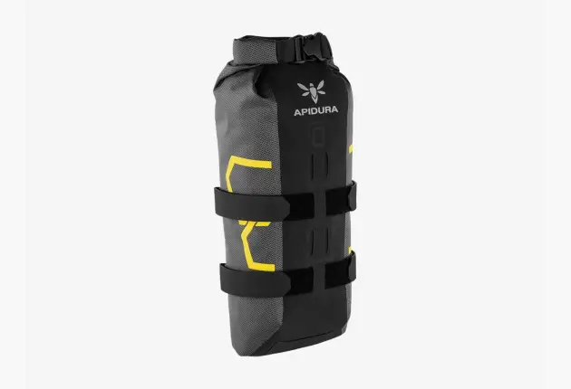 Apidura Expedition Fork Pack  (3L)