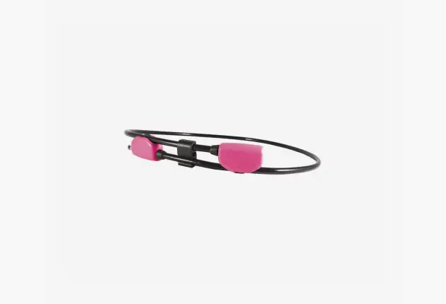 Hiplok POP - PINK