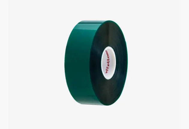 Effetto Mariposa Caffelatex Tubeless Tape Shop S