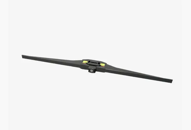 Gates UT Spring Tension Tester