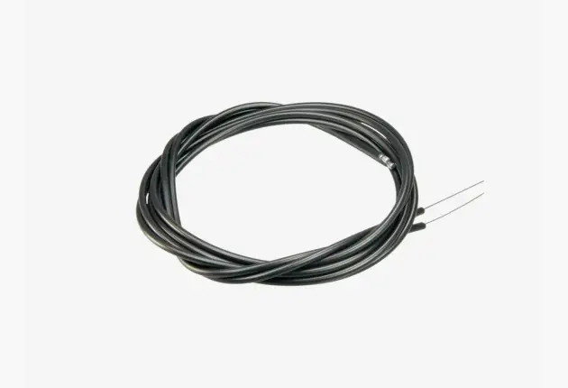 Rohloff - Shifter cable set (8268)