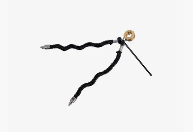 Rohloff - Hub cable Easy Set (from Serial no. 25300) (8573)