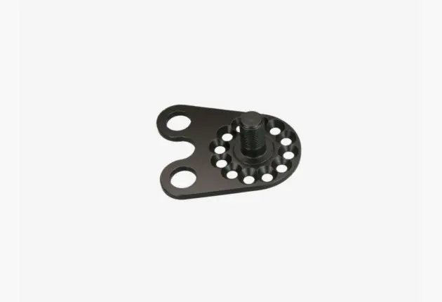 Rohloff - Axleplate TS (8233)