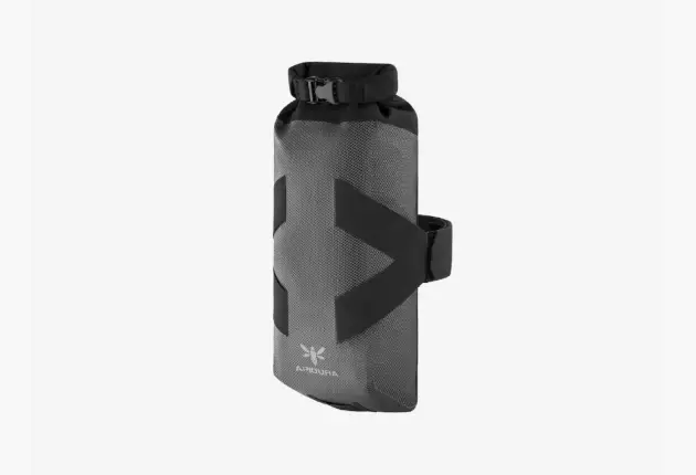 Apidura Expedition E-bike Charger Pack