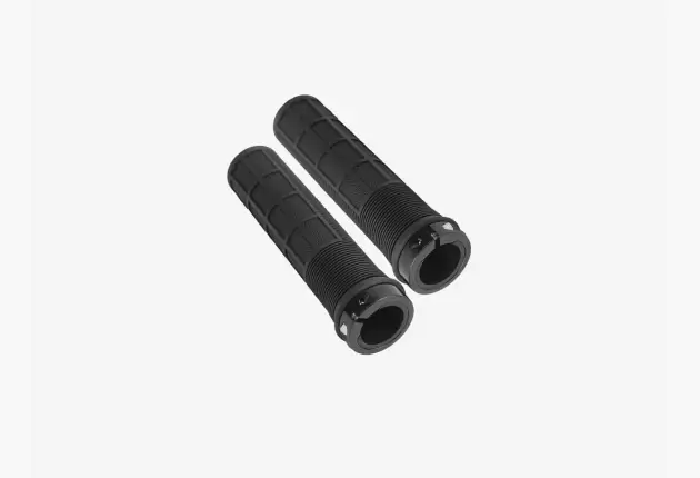 Possible - Handlebar Non Ergo Grip
