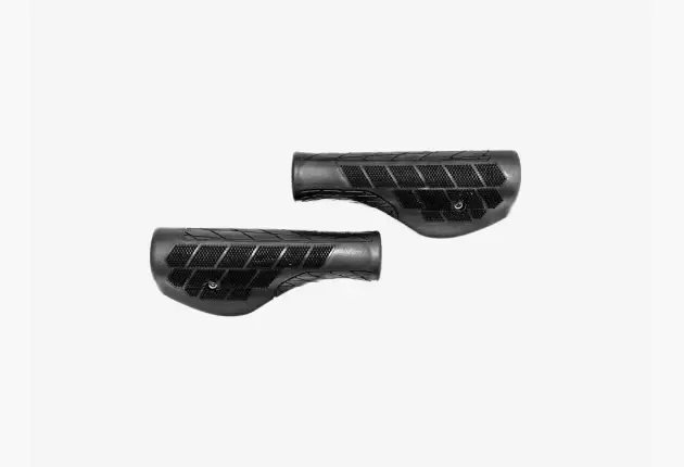 Possible - Handlebar Ergo Grip