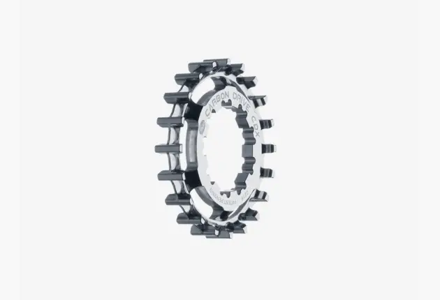 Gates CDX Rear Sprocket 9-Spline Shimano Casette