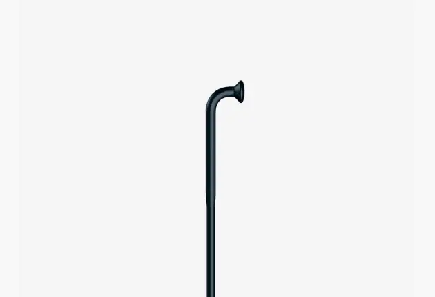 Sapim 282