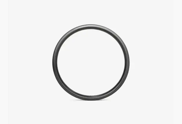 Possible Carbon Rim 24 holes