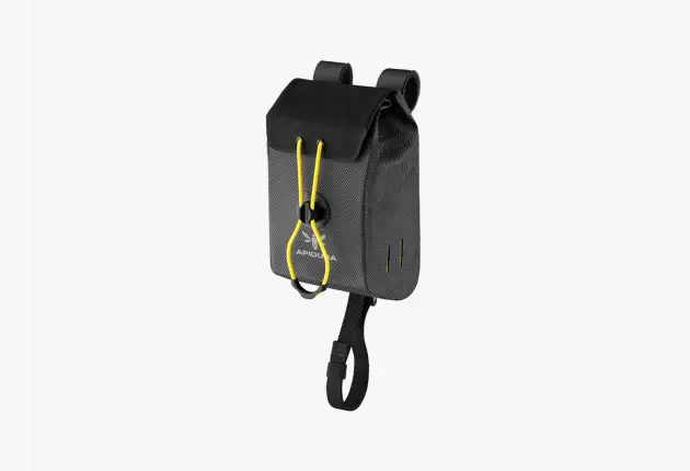 Expedition Stem Pack (1.3L)