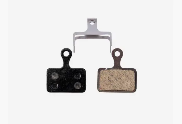 Quaxar Brake pad for -  Tektro R290/R310 