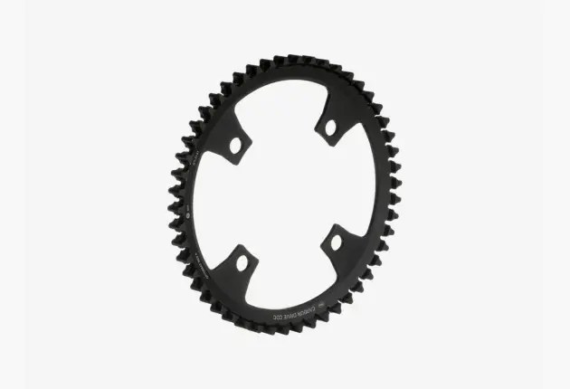 Gates CDC Front Sprocket 4-Bolt BCD-104
